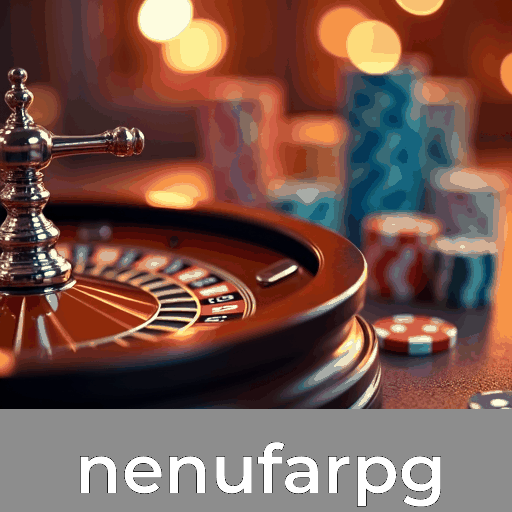 Nenufarpg: Reluzentes Tigres de Fortuna com Fortune Tiger!