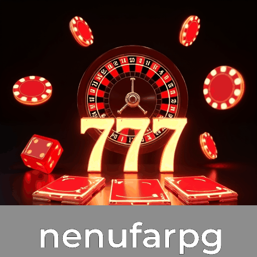 Nenufarpg: Especialistas em Apostas Esportivas com Foco no Futebol Brasileiro