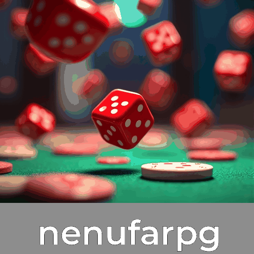 Experimente o Acesso Garantido em nenufarpg